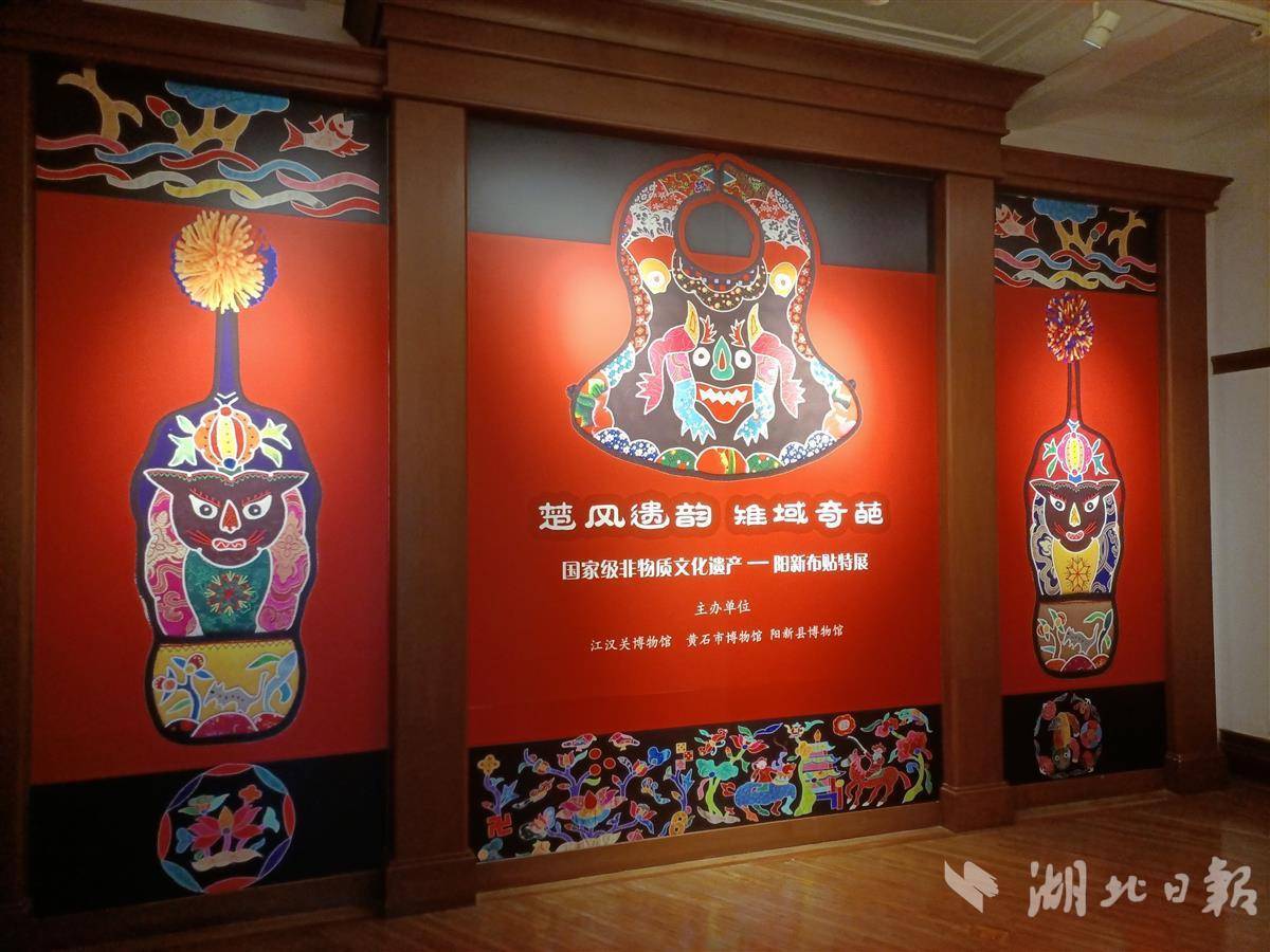 捕鱼合集上分微信